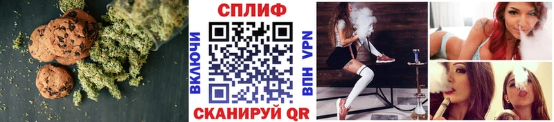 блэк спрут вход  Жуковский  Canna-Cookies конопля 