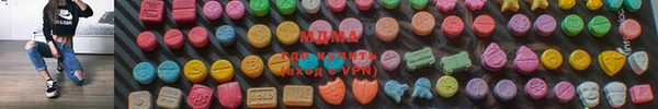 СК Белоозёрский