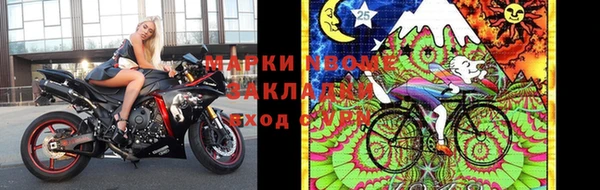 стафф Беломорск