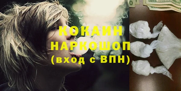 гашик Белокуриха