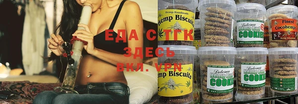 гашик Белокуриха